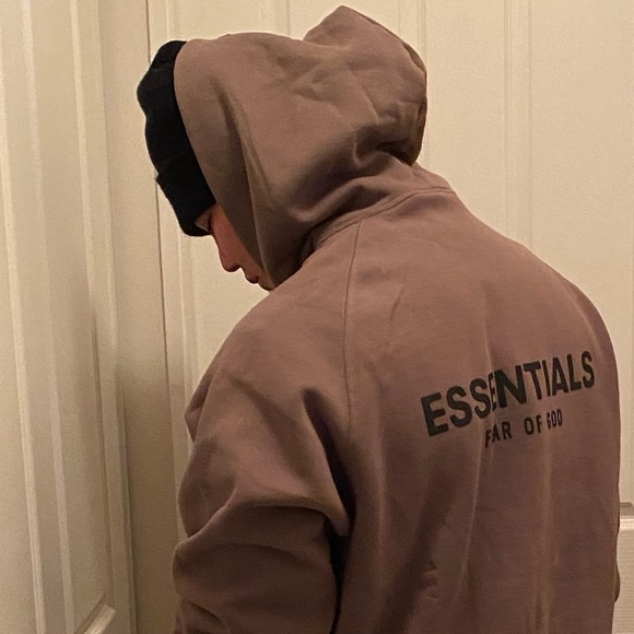 Meet your Posher, Jernie - Picture 1 of 1